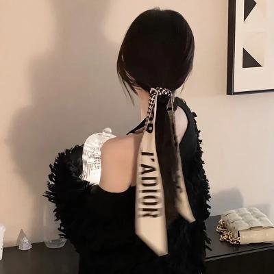 半熟恋人第三季