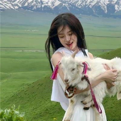 娶了狂妃后，本王人间历凡尘