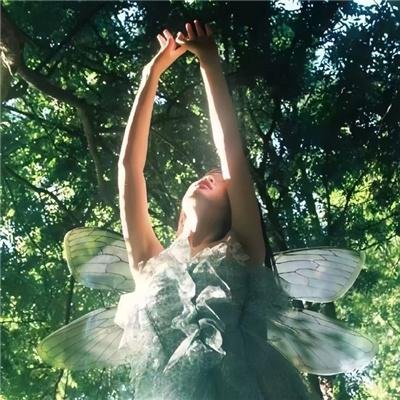 仙妮亚·唐恩：不仅仅是一个乡村女孩