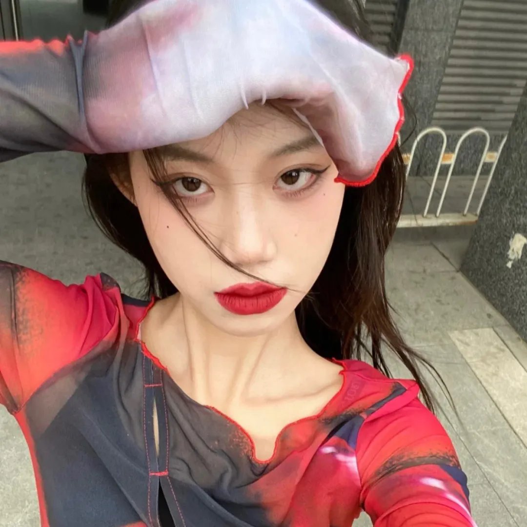 鲨鱼爱老鹰