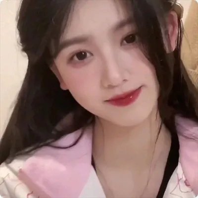 爱情魔发师