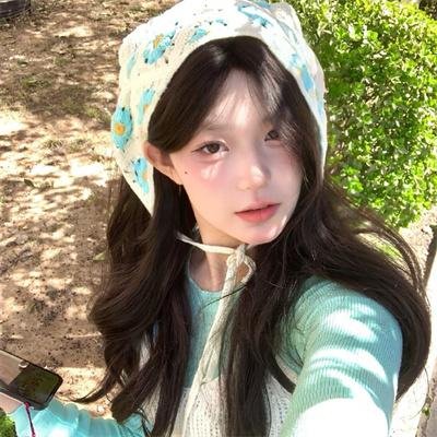 探寻完美的人类饮食