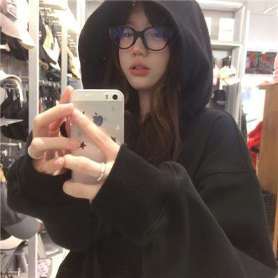 中年危机之绝地翻盘