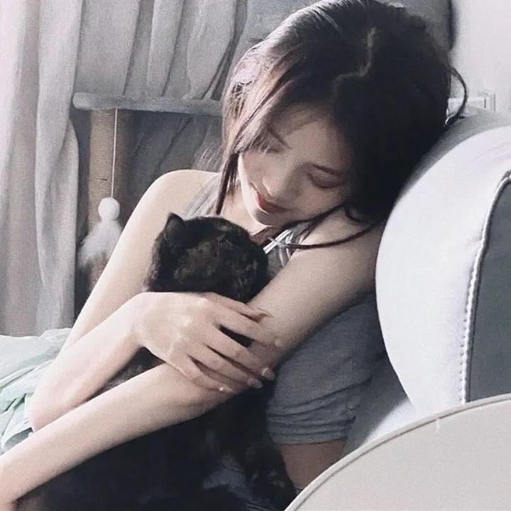 老娘还没死第二季