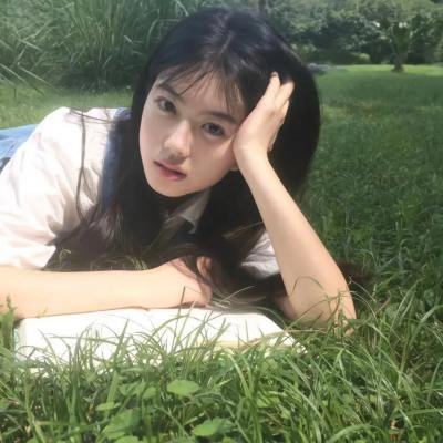 神秘傅少太宠我