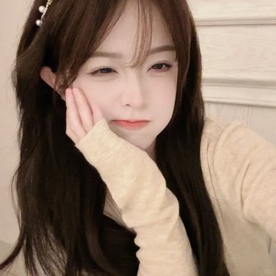 穿越美人在作妖