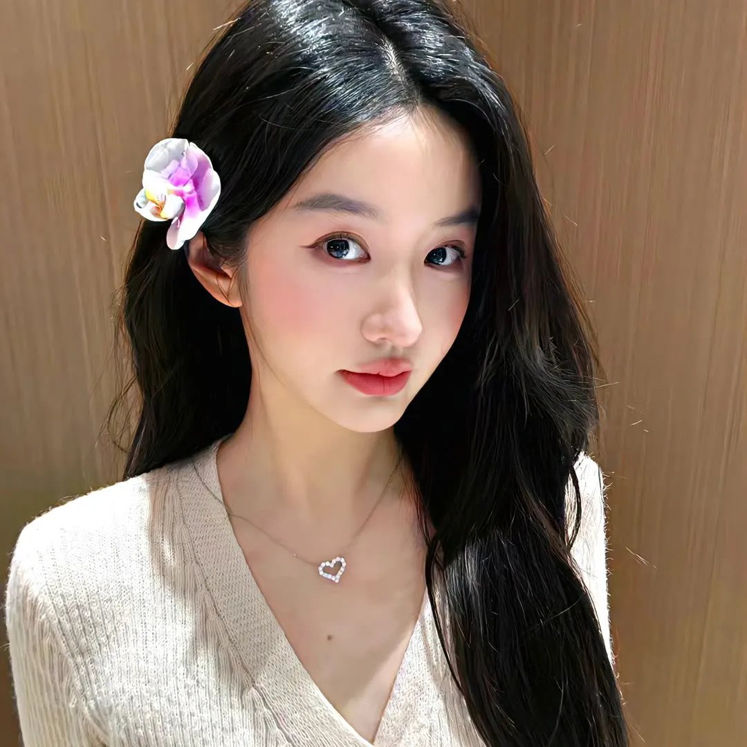 道法通神，你说我迷信