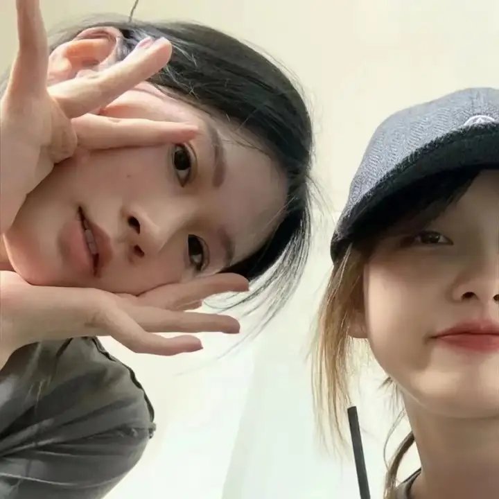 威尔和格蕾丝第六季