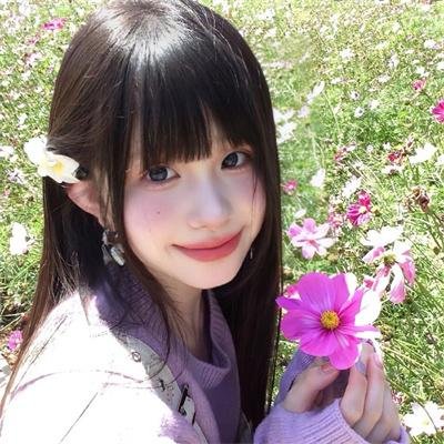 帝王无嗣，凤栖有喜