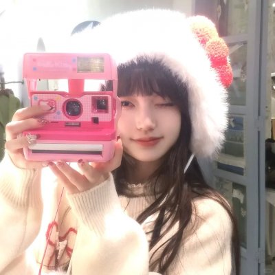 报告夫人她是真大小姐