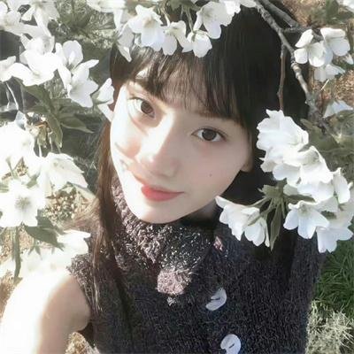 二分之一的夫妇