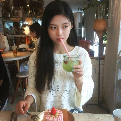 萌宝的千层套路