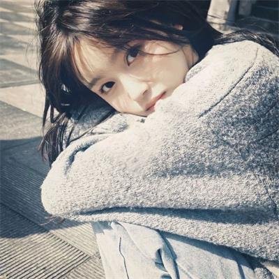 京圈太子重走官途