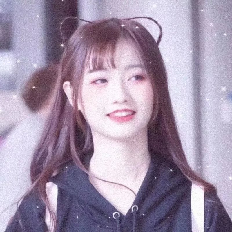 大明王朝1566