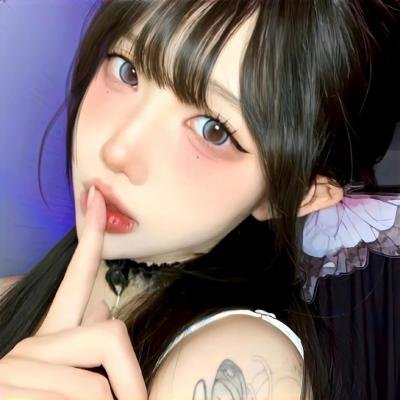 中国命运的决战