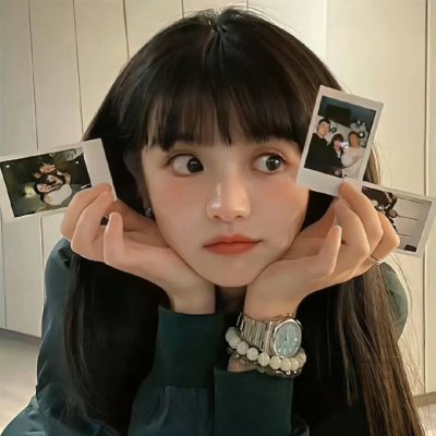 生病的时候别求我